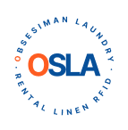 OSLA Logo